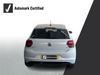 Volkswagen Polo 1.0 TSI COMFORTLINE