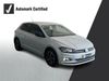 Volkswagen Polo 1.0 TSI COMFORTLINE