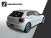 Volkswagen Polo 1.0 TSI COMFORTLINE