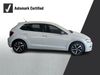 Volkswagen Polo 1.0 TSI COMFORTLINE