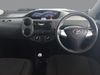 Toyota Etios SEDAN 1.5 XS