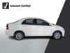 Toyota Etios SEDAN 1.5 XS