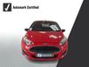 Ford Fiesta 5-DOOR 1.4 AMBIENTE