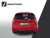 Ford Fiesta 5-DOOR 1.4 AMBIENTE