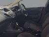 Ford Fiesta 5-DOOR 1.4 AMBIENTE