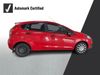Ford Fiesta 5-DOOR 1.4 AMBIENTE