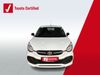 Toyota Vitz 1.0