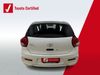 Toyota Vitz 1.0