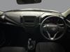Toyota Vitz 1.0