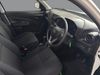Toyota Vitz 1.0