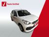Toyota Vitz 1.0