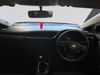 Toyota Corolla Quest 1.8 PLUS
