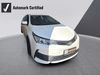 Toyota Corolla Quest 1.8 PLUS