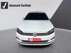 Volkswagen Polo HATCH 1.0TSI HIGHLINE AUTO