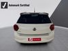 Volkswagen Polo HATCH 1.0TSI HIGHLINE AUTO