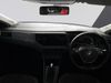Volkswagen Polo HATCH 1.0TSI HIGHLINE AUTO