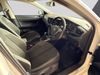 Volkswagen Polo HATCH 1.0TSI HIGHLINE AUTO