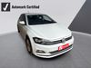 Volkswagen Polo HATCH 1.0TSI HIGHLINE AUTO