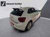 Volkswagen Polo HATCH 1.0TSI HIGHLINE AUTO