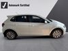 Volkswagen Polo HATCH 1.0TSI HIGHLINE AUTO