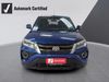 Toyota Urban Cruiser 1.5 XI