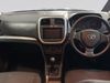 Toyota Urban Cruiser 1.5 XI