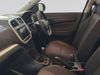Toyota Urban Cruiser 1.5 XI
