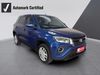Toyota Urban Cruiser 1.5 XI