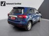 Toyota Urban Cruiser 1.5 XI