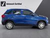 Toyota Urban Cruiser 1.5 XI