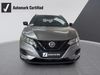 Nissan Qashqai 1.2T MIDNIGHT EDITION