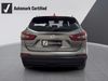 Nissan Qashqai 1.2T MIDNIGHT EDITION