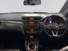 Nissan Qashqai 1.2T MIDNIGHT EDITION