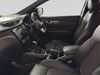 Nissan Qashqai 1.2T MIDNIGHT EDITION