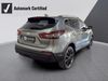 Nissan Qashqai 1.2T MIDNIGHT EDITION