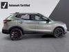 Nissan Qashqai 1.2T MIDNIGHT EDITION