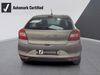 Toyota Starlet 1.4 Xs A/T