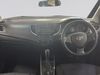 Toyota Starlet 1.4 Xs A/T