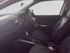 Toyota Starlet 1.4 Xs A/T