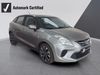 Toyota Starlet 1.4 Xs A/T