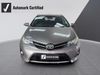 Toyota Auris 1.6 XS