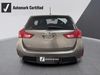 Toyota Auris 1.6 XS