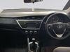 Toyota Auris 1.6 XS