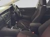 Toyota Auris 1.6 XS