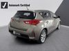 Toyota Auris 1.6 XS