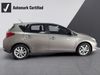 Toyota Auris 1.6 XS
