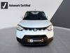 Suzuki S-PRESSO 1.0 GL+ AUTO