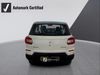 Suzuki S-PRESSO 1.0 GL+ AUTO