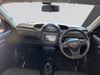 Suzuki S-PRESSO 1.0 GL+ AUTO