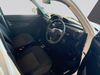 Suzuki S-PRESSO 1.0 GL+ AUTO